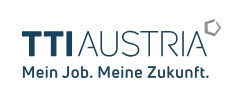 TTIAustria