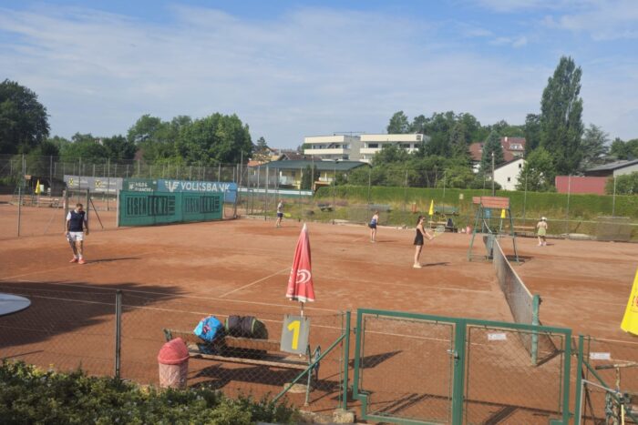 IMG-20260719-WA0022