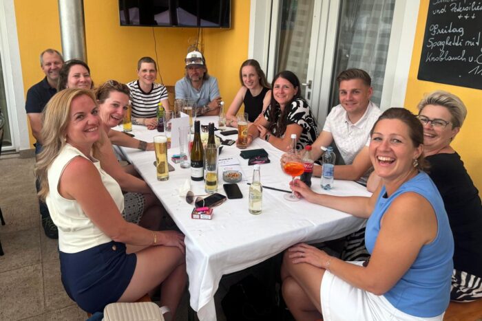 Sommernach01