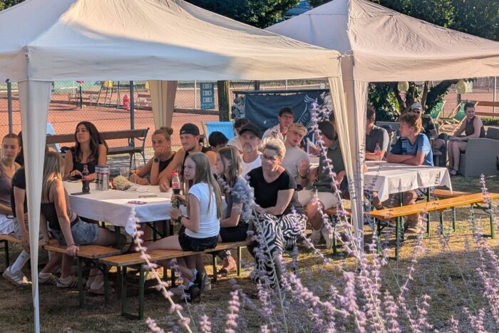 Sommernacht09