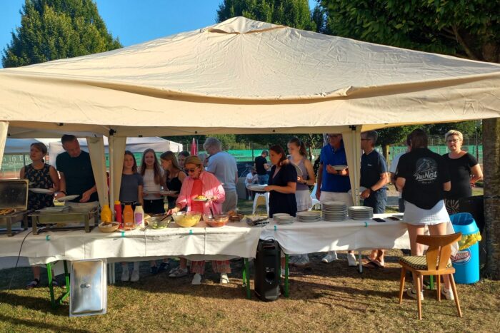 Sommernacht12