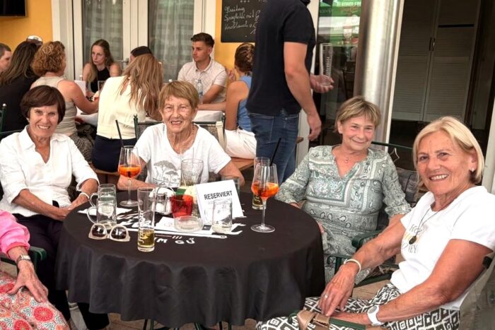 Sommernacht14