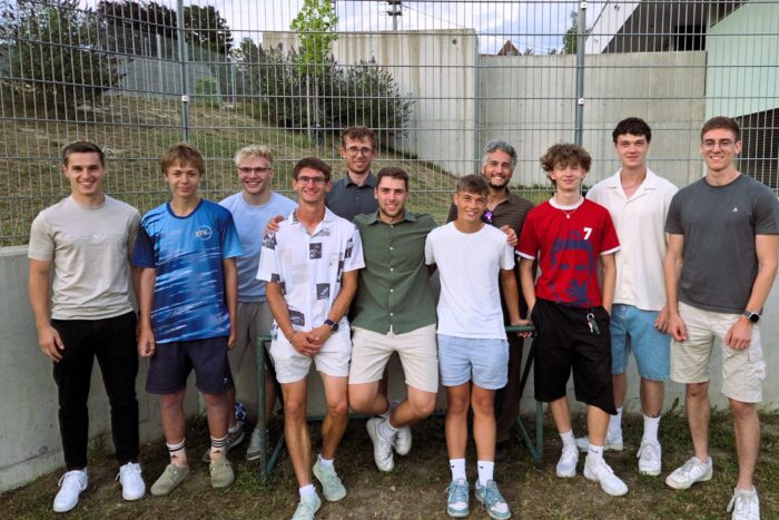 Sommernacht20