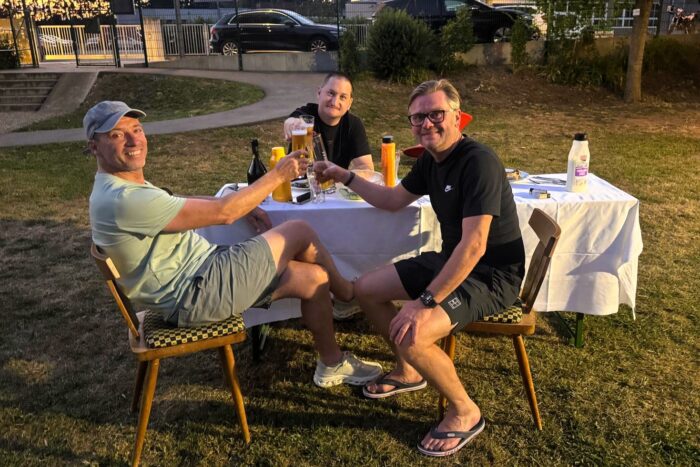 Sommernacht21